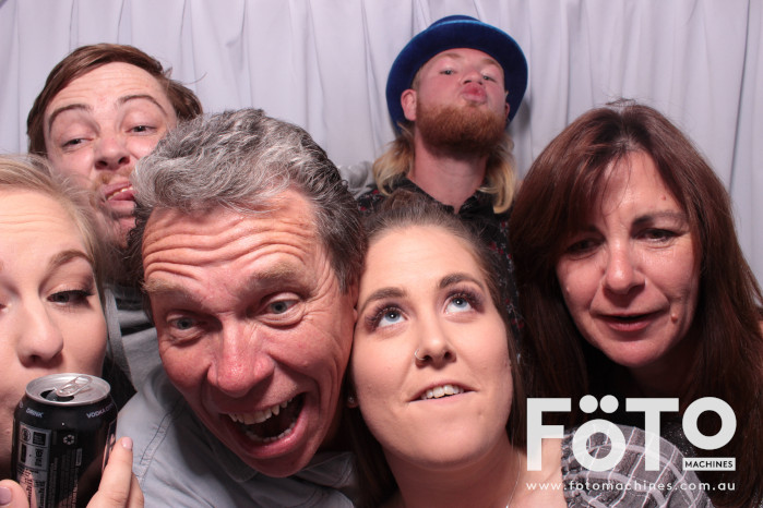 Billy's 21st | View more photos from the event at gallery.fotomachines.com.au/u/FOTOMachines/Billys-21st